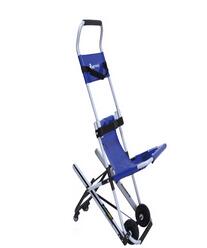 楼梯担架(铝合金) RHY-CL4