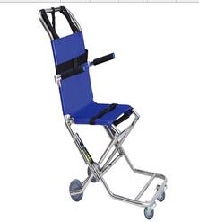 楼梯担架(不锈钢) RHY-CS1B