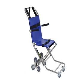 楼梯担架(不锈钢) RHY-CS1C