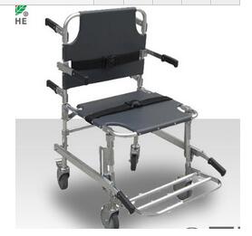 铝合金楼梯担架 YXH-D