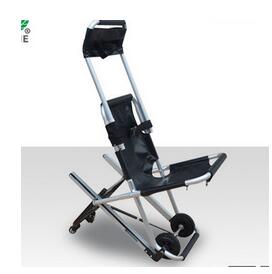 铝合金楼梯担架 YXH-5E