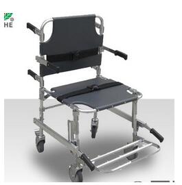 铝合金楼梯担架 YXH-5C