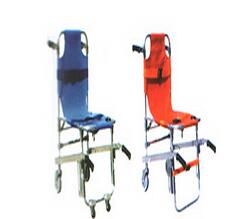 铝合金楼梯担架 SH-102