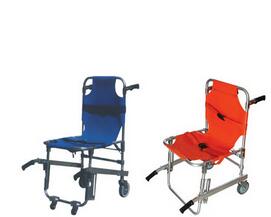 楼梯专用担架 HXY型