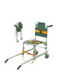 楼梯担架 SKB040(B003)