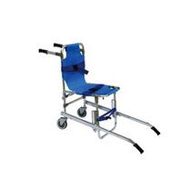 两轮楼梯担架 ES-5L