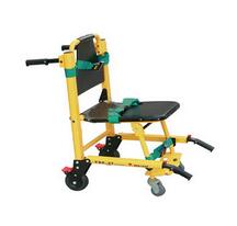 楼梯担架 YDC-5T2