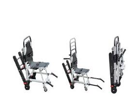 楼梯担架 YDC-5T1