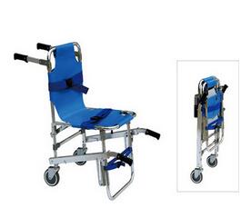 楼梯担架(两轮) YDC-5L