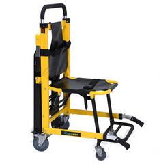 楼梯担架 RHY-CL3