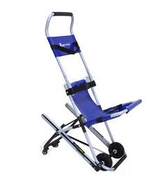 楼梯担架 RHY-CL4