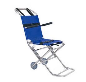 楼梯担架 RHY-CB1