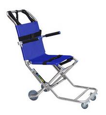 楼梯担架 RHY-CB2