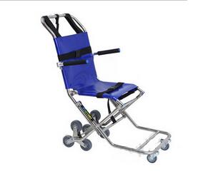 楼梯担架 RHY-CB3