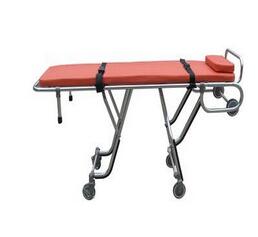 铝合金救护车担架 BDST209