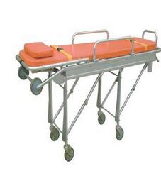 铝合金救护车担架 BDST203