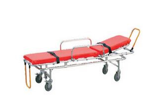 急救车用担架 KY-DJ06