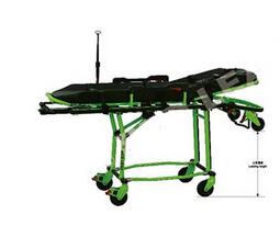 救护车担架 YDC-3Y02