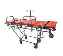 救护车担架 YDC-3Y