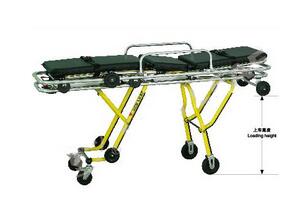 救护车担架 YDC-3H03