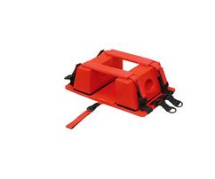 头部固定器 XH-16A