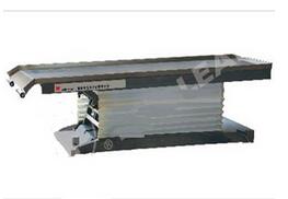 (液压)担架仓 PF-04