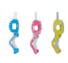 (儿童)颈托 CC-01C