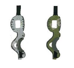 (成人)颈托 CC-01B