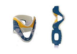 (成人)颈托 CC-01