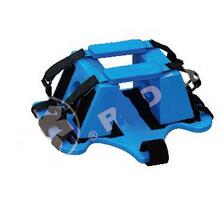 (儿童)头部固定器 HD-03