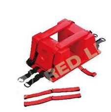 (成人)头部固定器 HD-01