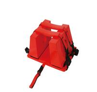 头部固定器(NBR) RH-01