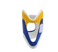 颈托(PE) RH-02