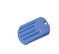 心脏复苏板(PE) RH-03