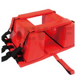 医用头部固定器 NF-H1