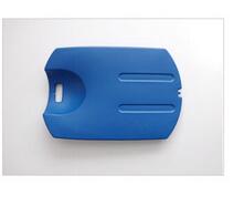 心肺复苏板XFF-1