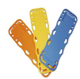 儿童专用脊椎固定板