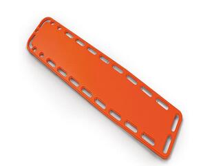 脊椎固定板 Art. 9042