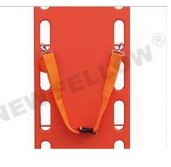 脊柱板担架 NF-S1