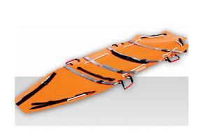 多功能救援担架 YX-1A6L