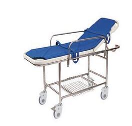 担架推车 BDTT201B