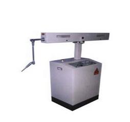 二氧化碳激光治疗仪 YJZ3型