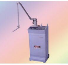 二氧化碳激光治疗仪 ML025-CA型