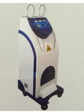 氦氖激光治疗仪 JH30（B）型