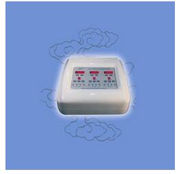 激光穴位治疗仪（台式） XS-998D