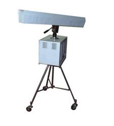 氦氖激光治疗机 HNZSQ-2