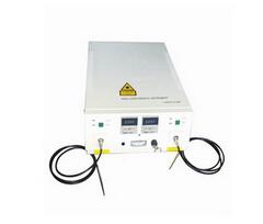 氦氖激光治疗仪(12mw) JH30A型