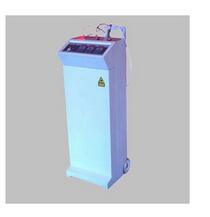 氦氖激光治疗机 Y-HN300