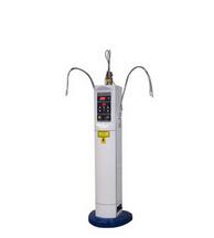 He-Ne激光治疗仪HGL-MYK8