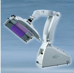 欧美娜蓝光痤疮治疗仪 Omnilux.Blue